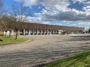 Entrepôt à louer Strasbourg Port Autonome de Strasbourg