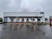 Entrepôt à louer Sucy en Brie Proche A86 et N19