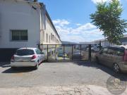 Entrepot A Vendre 1350m² Draguignan