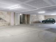 Entrepôt à vendre Bordeaux centre Proche hôtel de ville