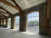 Entrepôt à vendre Chaponost Proche centre ville et...