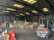 Entrepôt à vendre Fontaine Notre Dame Accès A2 et A26