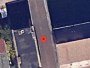 ENTREPOT BATI SUR UNE PARCELLE DE 96M2 QUARTIERS DES FLEURS