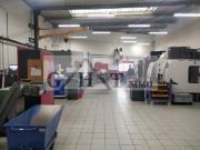 ENTREPOT DE 350M2 A LOUER A AULNAY SOUS BOIS ENTREPOT DE 350M2 A LOUER A AULNAY SOUS BOIS