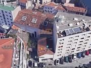 Entrepôt et maison d'habitation breteuil 13006 Marseille