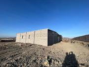 Entrepôt incontournable a louer