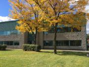 ENTREPOT LOCAL COMMERCIAL INDUSTRIEL CHAMBLY