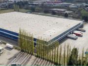 Entrepôt logistique à louer Saint Étienne Proche A72 et...