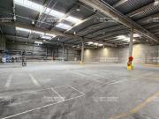 Entrepôt logistique à louer Sucy en Brie Proximité N19,...