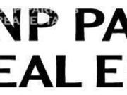 Entrepôt neuf à louer Nice Proche M602