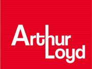 Entrepôt showroom à vendre Limoges Proche centre ville