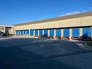 Entrepôts à louer Saint Thibault des Vignes Proche axes... Entrepôts à louer Saint Thibault des Vignes Proche axes...