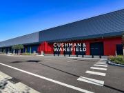 Entrepôts logistiques urbains à louer Toulouse Proximité A64