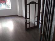 Entresol 102 m² racine