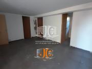 Entresòl en venta en el centro histórico