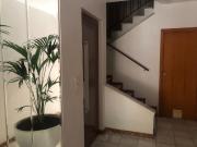 ENTRESUELO COMERCIAL