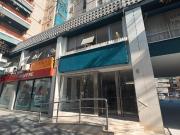 Entresuelo comercial en venta en Elche, Alicante