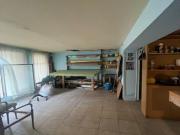 Entresuelo con posibilidad de vivienda Tortosa centro