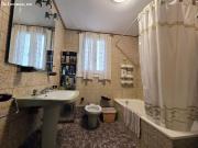 ? Entresuelo con vistas únicas a la Corredera –...