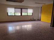 ENTRESUELO EN ALQUILER