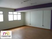 Entresuelo en alquiler en Badajoz, Centro