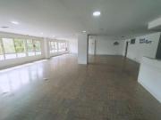 Entresuelo en alquiler en Elche, Carrus