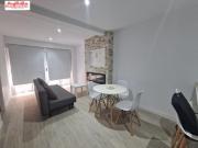 Entresuelo en alquiler en Elche, Corazon de Jesus