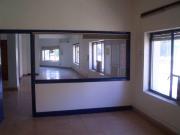 Entresuelo en alquiler en Murcia, Plaza Circular