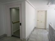 Entresuelo en Alquiler en Novelda, Alicante