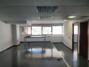 Entresuelo en alquiler en Ontinyent, Sant Josep