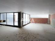 Entresuelo en alquiler en Ontinyent, Sant Josep