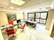 Entresuelo en alquiler en Orihuela, Zona Centro