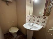 ENTRESUELO EN ALQUILER EN TAVERNES DE LA VALLDIGNA