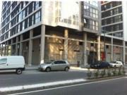 Entresuelo en alquiler en Vigo