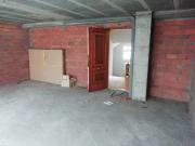 Entresuelo en Carballo Centro