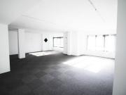 ENTRESUELO EN ESTADO DIÁFANO DE 750 M2 EN RAMON GALLUD