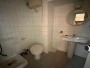 ENTRESUELO EN MURCIA CENTRO