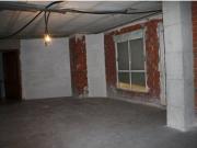 Entresuelo en Orihuela zona del Colegio Santo Domingo,...