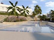 Entresuelo en Venta en Algorfa, Alicante Entresuelo en Venta en Algorfa, Alicante