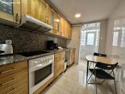 Entresuelo en Venta en Barcelona, Barcelona