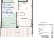 Entresuelo en Venta en Benijófar, Alicante