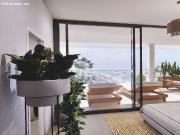 Entresuelo en Venta en Cartagena, Murcia