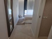 Entresuelo en Venta en Denia, Alicante