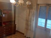 Entresuelo en venta en Elche, Carrus