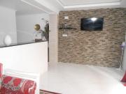 Entresuelo en venta en Elche, Plaza Barcelona