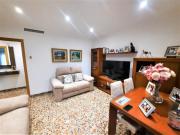 Entresuelo en venta en Elche, Plaza Obispo Siuri