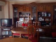 Entresuelo en venta en Elche, Toscar