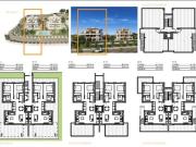Entresuelo en Venta en Fuente alamo de Murcia, Murcia