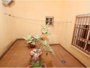 Entresuelo en Venta en Guardamar del Segura, Alicante