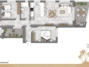 Entresuelo en Venta en Guardamar del Segura, Alicante